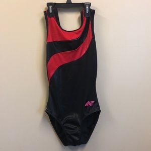Leotards